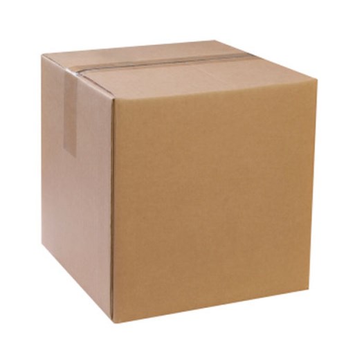 Thùng carton - Thùng Carton Express Box - Công Ty TNHH Express Box